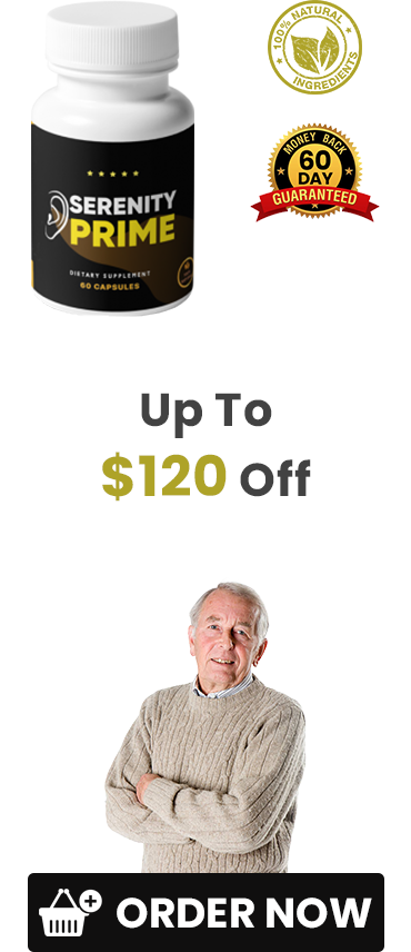 Order Now