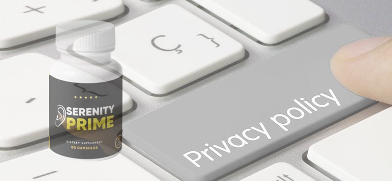 Privacy Policy